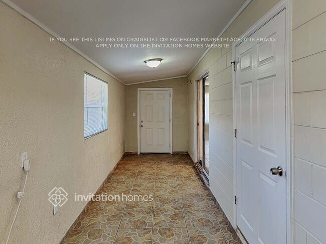 Building Photo - 1357 Boulder Dr