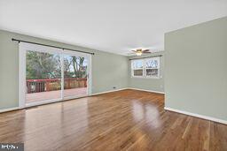 Building Photo - 17504 Redland Rd