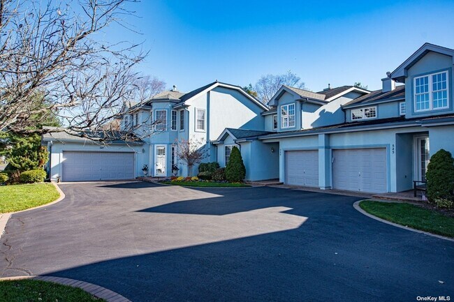 Building Photo - 546 Bardini Dr