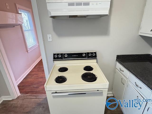 Building Photo - 201 Delaware Cir NW