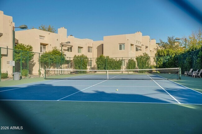 Building Photo - 11333 N 92nd St