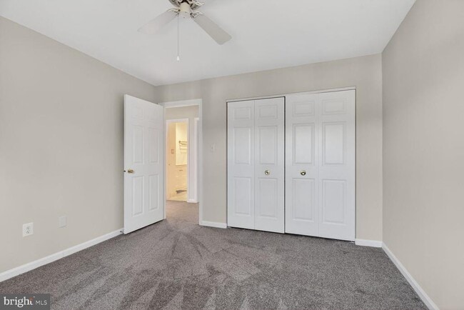 Building Photo - 1302 Clayborne House Ct