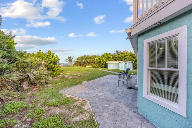 Building Photo - 6403 South Highway A1A-SI ID1044471P