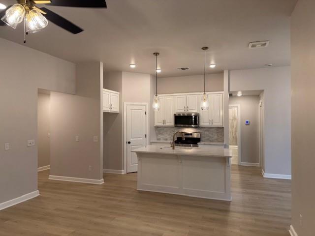 Building Photo - 2172 Emily Rae Ln