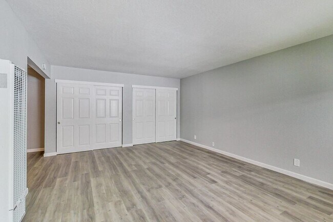 Building Photo - 2240 Angela Ct