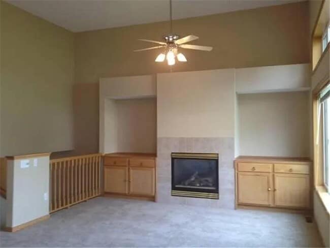 Building Photo - 20167 Homefire Way