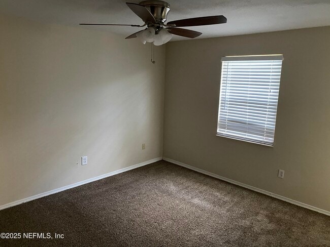 Building Photo - 1643 Rhonda Dr