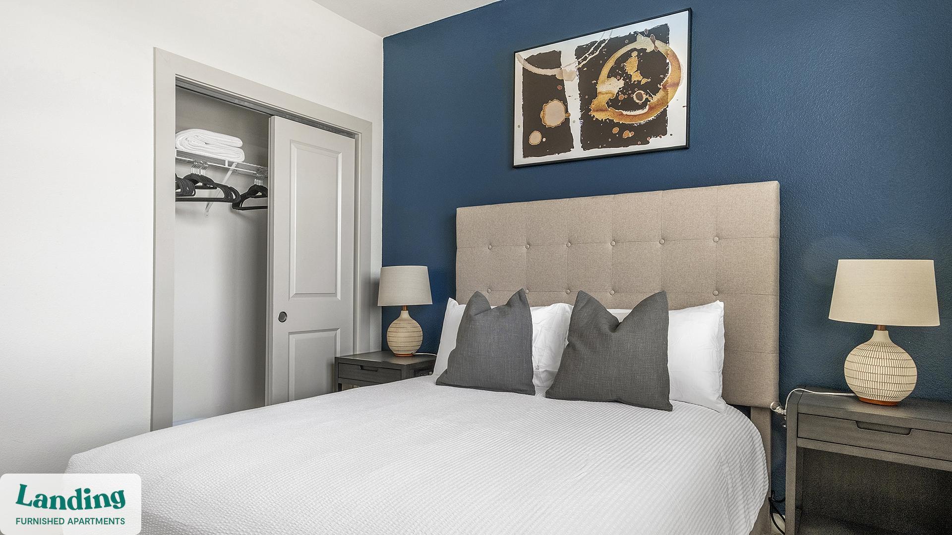 Building Photo - 19240 Stokes Rd