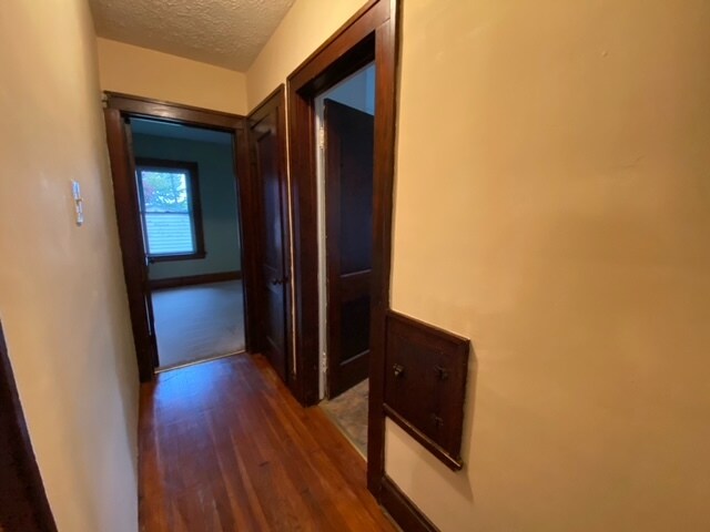 Building Photo - 3911 W 18th St