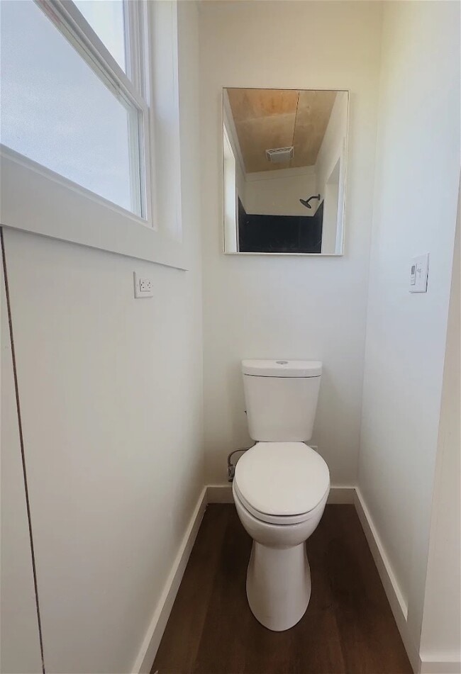 Building Photo - 2015 Union School Rd SW