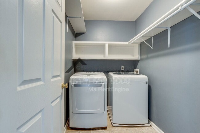 Building Photo - 1035 Watauga Ct