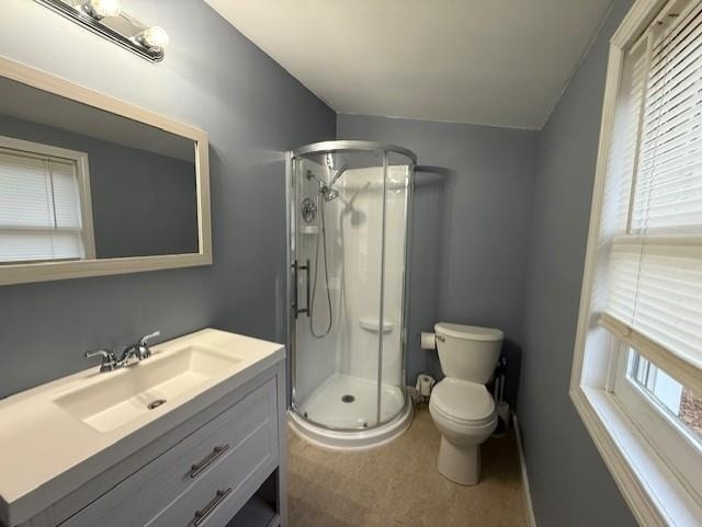 Building Photo - 119 Winn Hill Rd