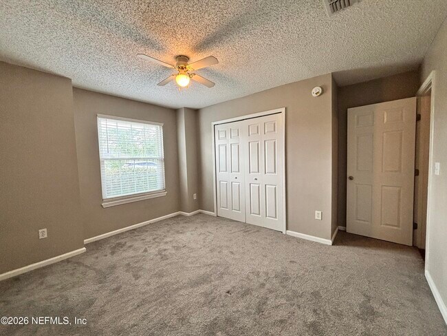Building Photo - 8095 Tessa Terrace E