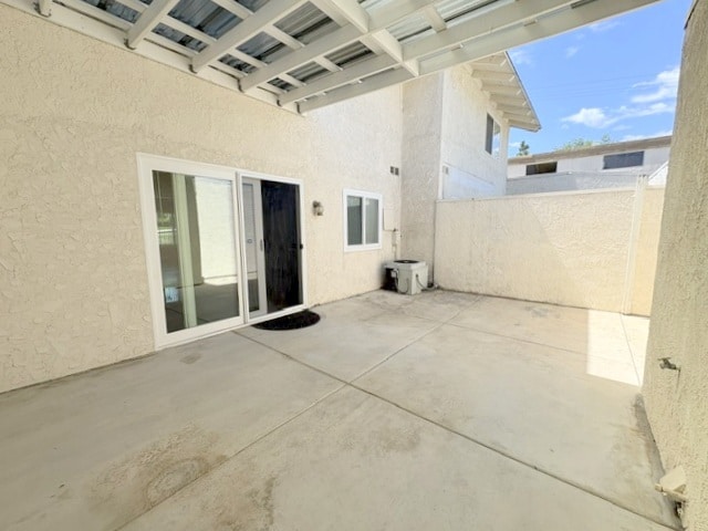 Building Photo - 19907 Esquiline Ave
