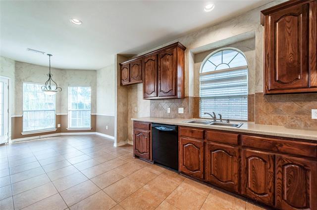 Building Photo - 4812 Friedman Ln