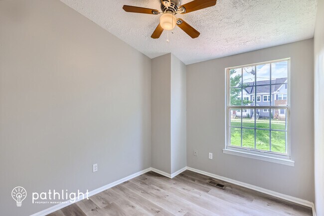 Building Photo - 72 Triple Crown Court, Baltimore, MD, 21244