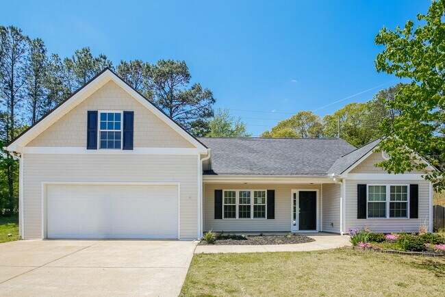 Building Photo - 225 Comet Ct
