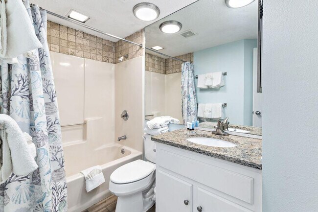 Building Photo - 25020 Perdido Beach Blvd