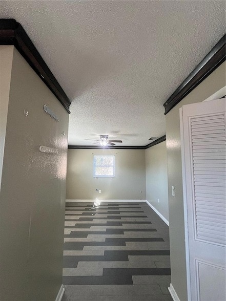 Building Photo - 1824 N Hiawassee Rd