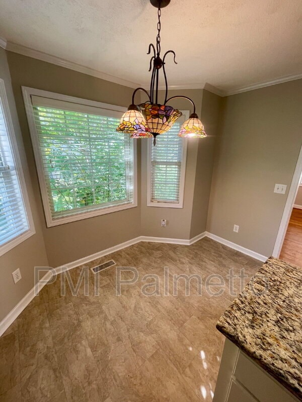 Building Photo - 1045 Mineral Creek Ct