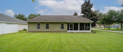 Building Photo - 106 Middleburg Dr