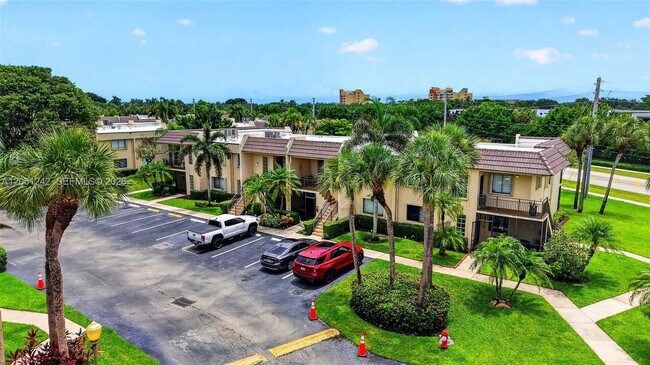 Building Photo - 16431 Blatt Blvd