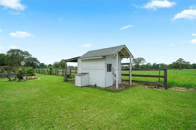 Building Photo - 38279 FM 1488 Rd
