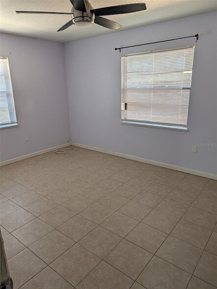 Building Photo - 814 N St Clair Abrams Ave