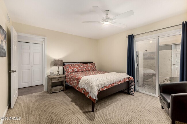 Building Photo - 475 Leisure World