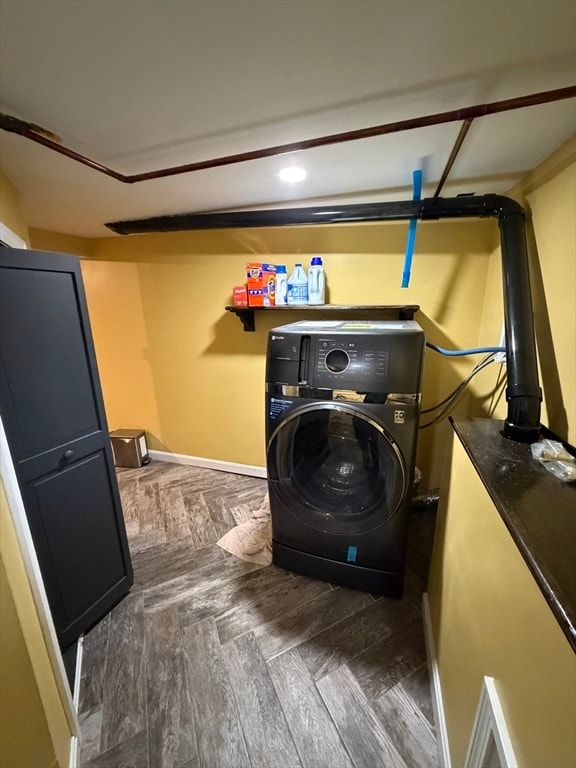 Building Photo - 21 Englewood Ave