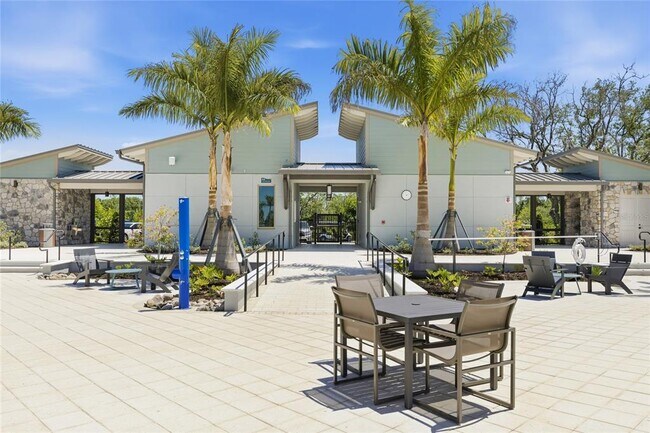 Building Photo - 8544 Canyon Creek Trail