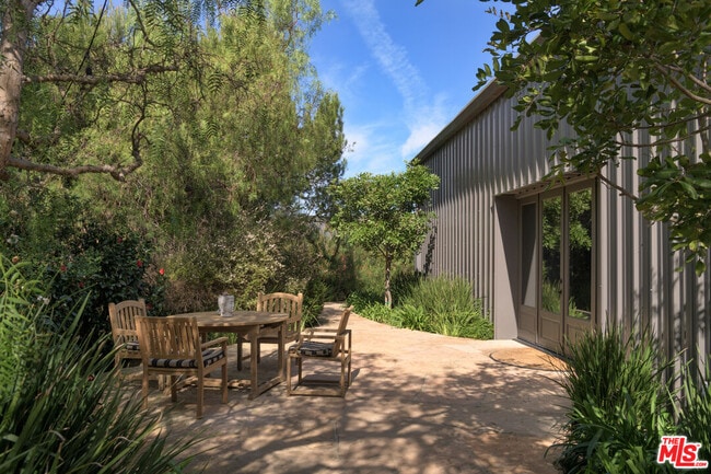 Building Photo - 30245 Pacific Coast Hwy