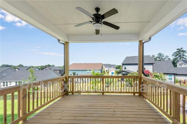 Building Photo - 532 Redfish Wy
