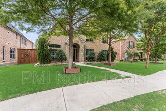 Building Photo - 13257 Sulpher Springs Dr