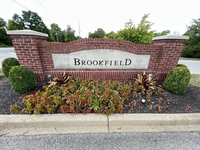Building Photo - East Jefferson County Home For Rent - Move...