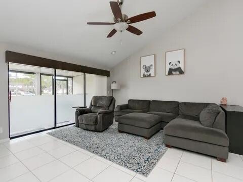 Building Photo - 20851 Boca Ridge Dr N