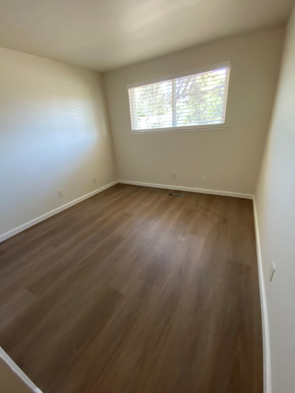 Building Photo - 4505 Dos Rios Ct