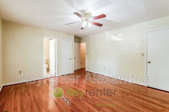 Building Photo - 8239 Dr Craik Ct