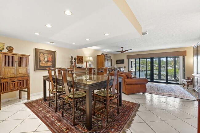 Building Photo - 4189 SE St Lucie Blvd