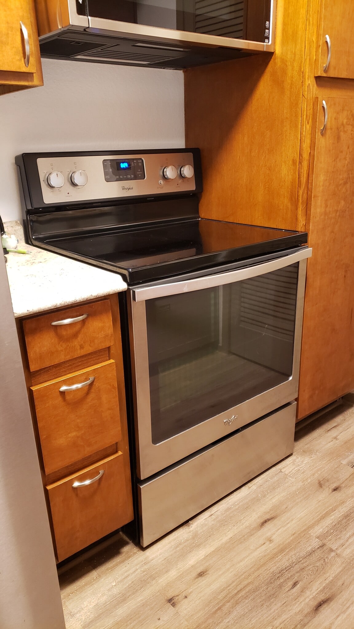 Building Photo - 2501 W Zia Rd