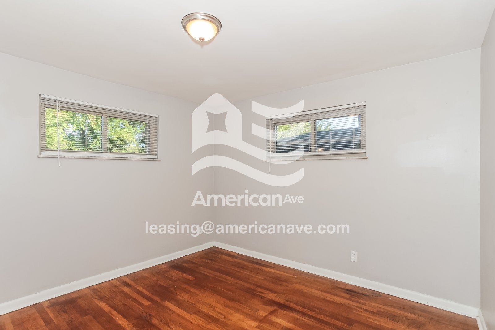 Building Photo - 6619 Daly Rd