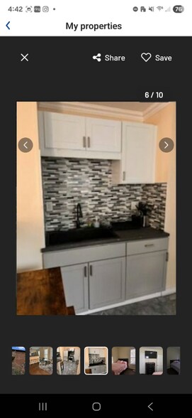 Building Photo - 489 Philip St