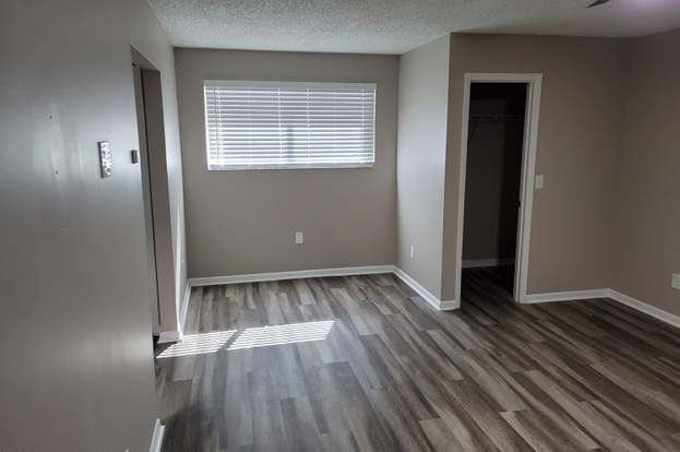 Building Photo - 5553 Greatpine Ln S
