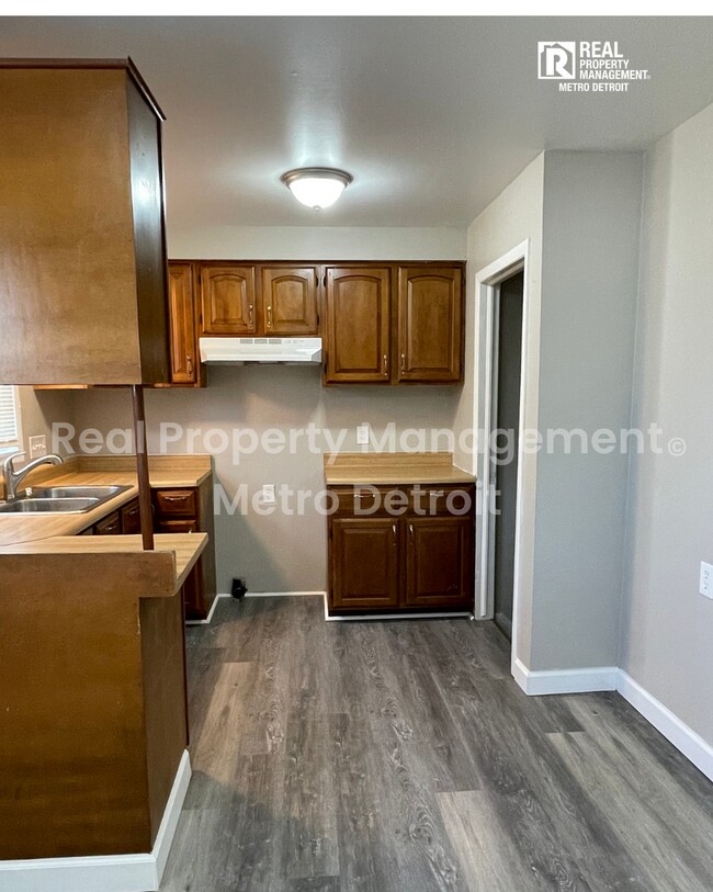 Building Photo - SPRING INTO YOUR NEW HOME