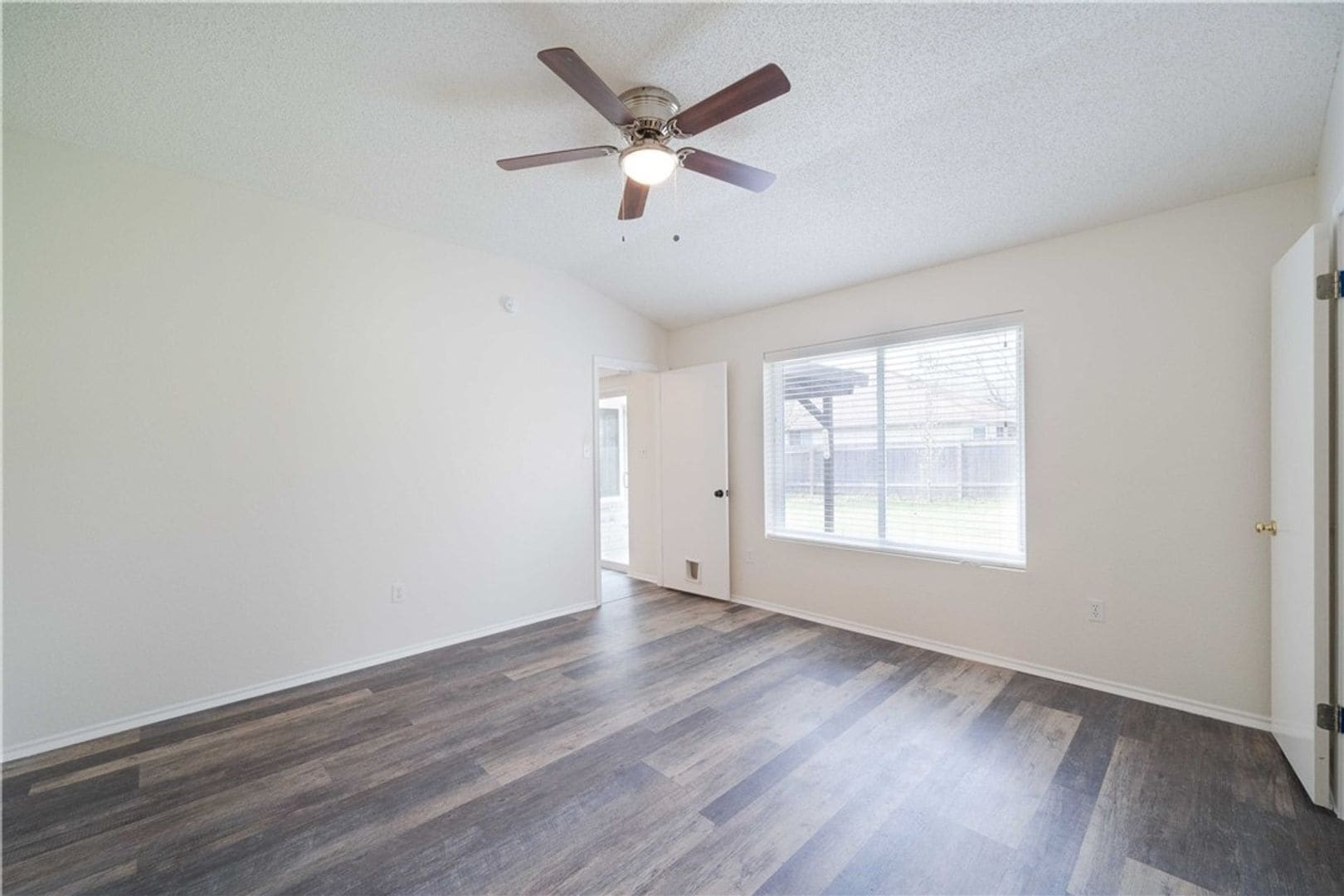 Building Photo - 20902 Gelding Ln