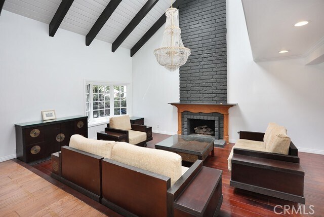 Building Photo - 18962 Crimson Cir