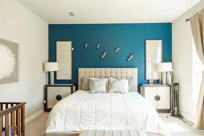 Building Photo - 29023 Laurel Grove Ln