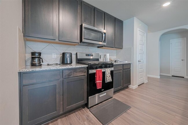 Building Photo - 5214 Briana Dee Dr