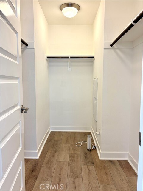 Building Photo - 52 Ebb Tide Cir