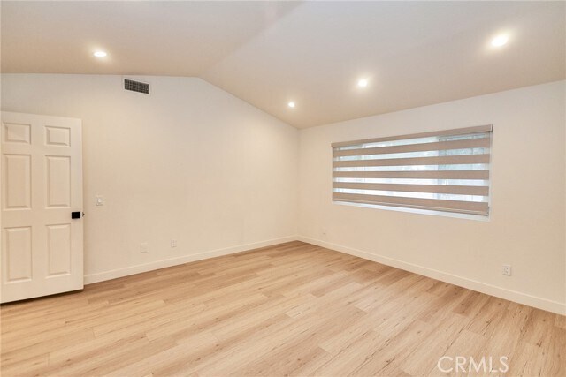 Building Photo - 40168 Calle Medusa